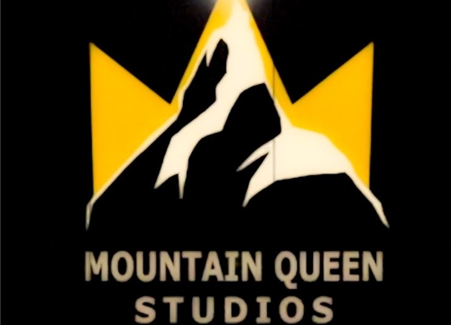 Headshots till rabatterat pris hos Mountain Queen Studios - mountain_queen_studios